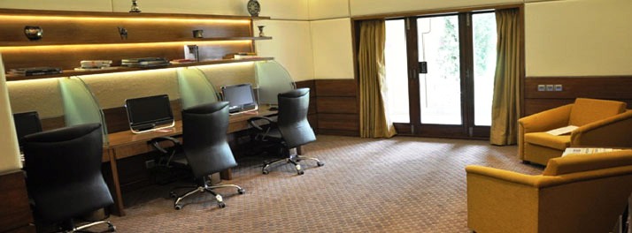 530/Vivanta by Taj - Aurangabad 04.jpg